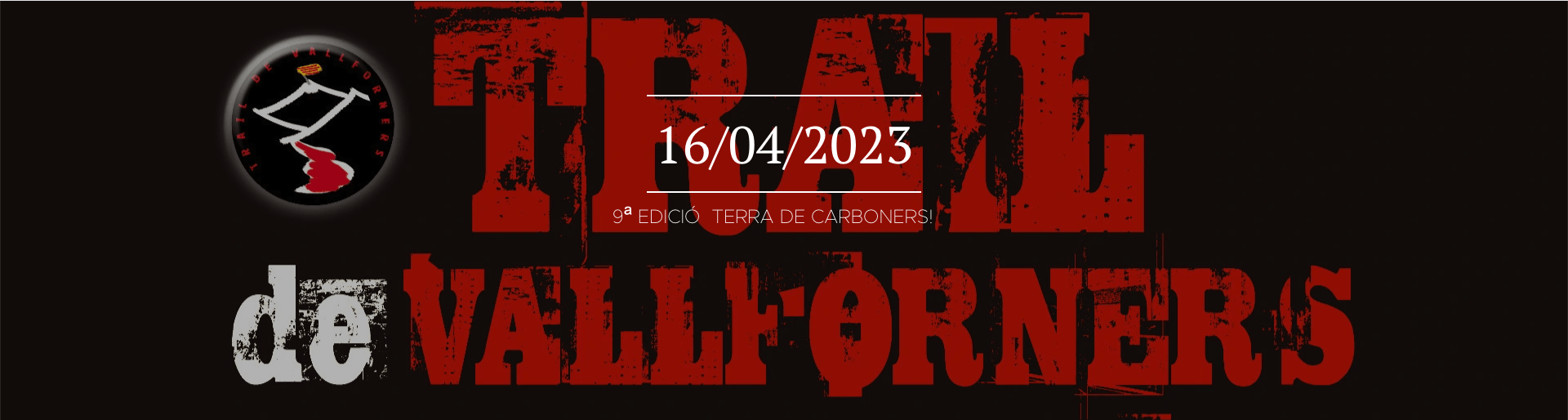 Trail de Vallfornes 2023