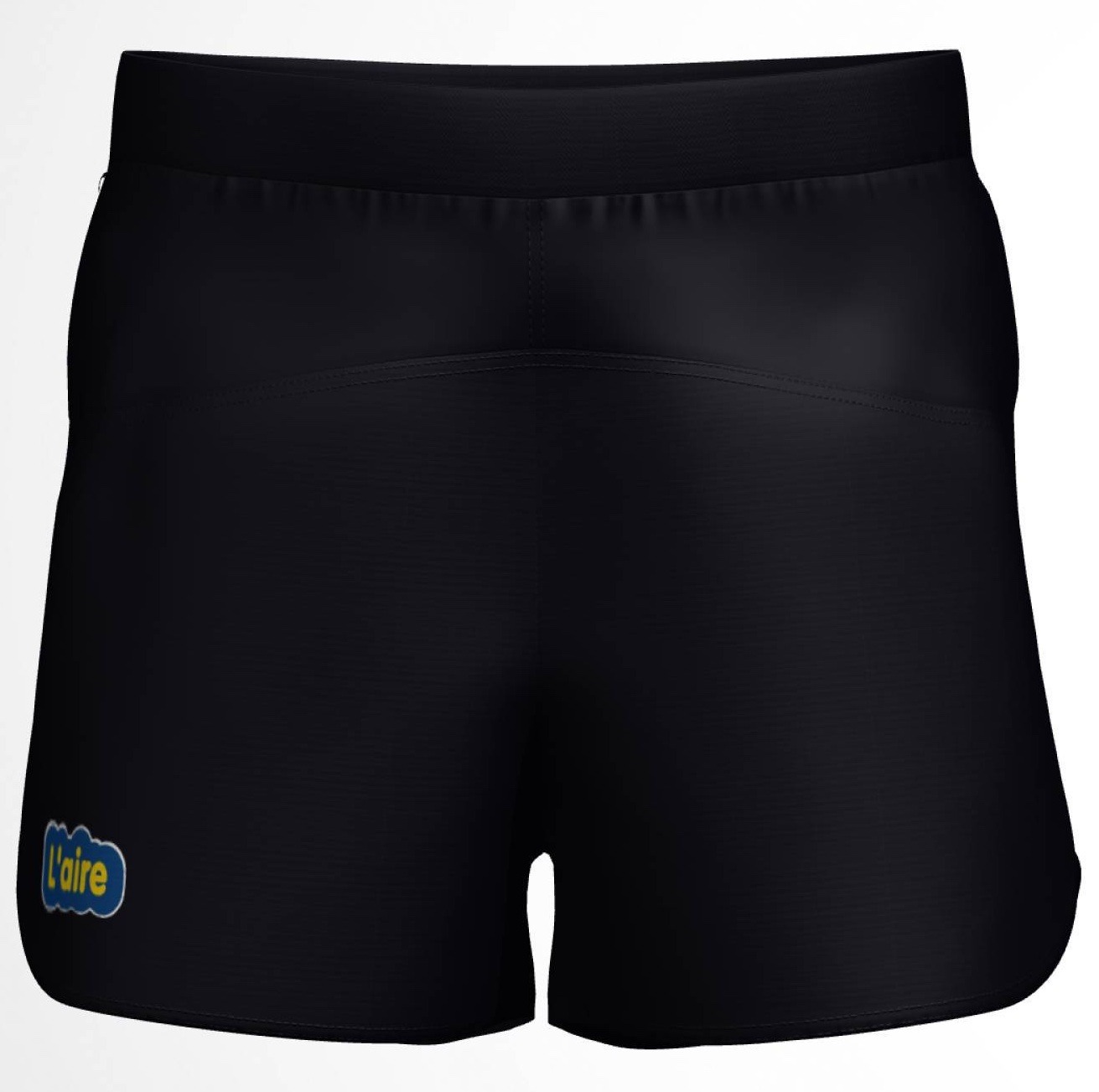 Pantalons Inverse Trail ULTRA C.A. L'Aire